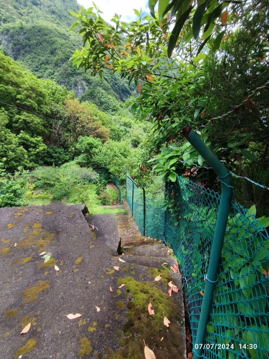 Terreno para Venda em Seixal Foto 5