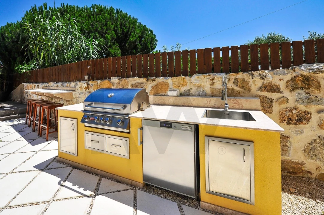 Moradia T3 para Venda em São João das Lampas e Terrugem Foto 8