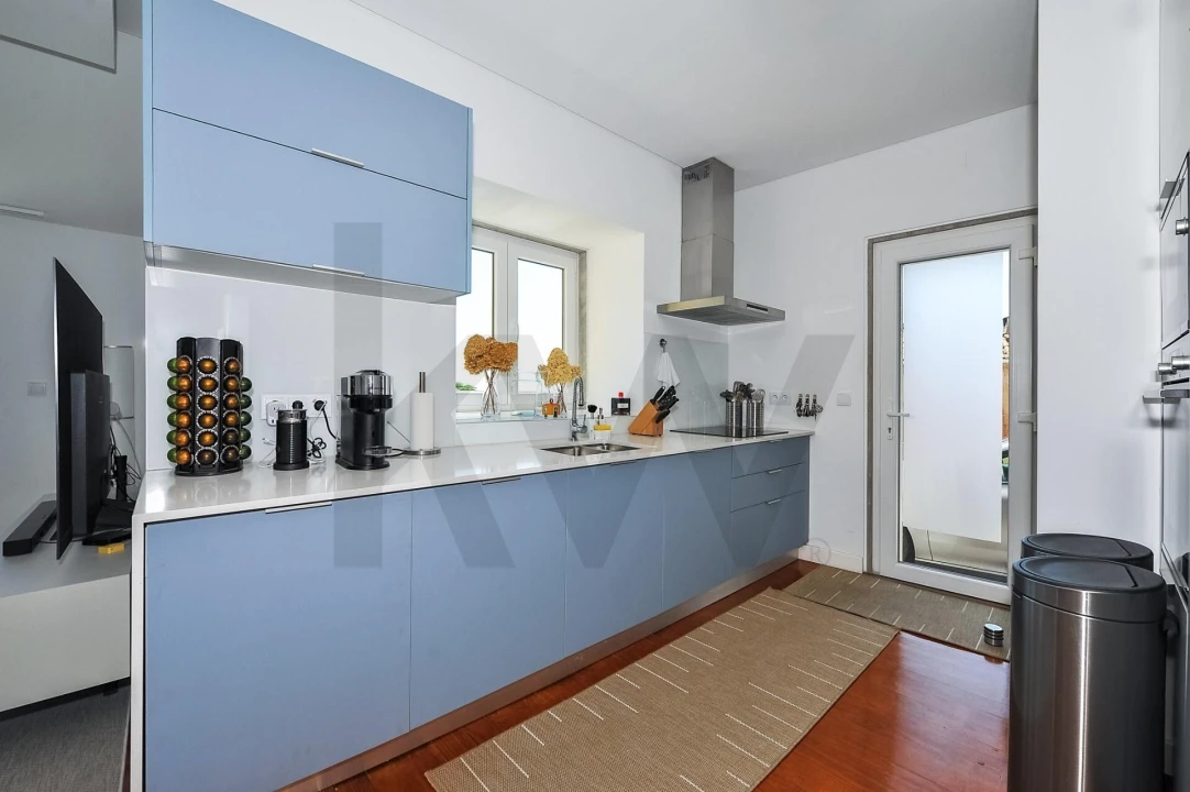 Moradia T3 para Venda em São João das Lampas e Terrugem Foto 33