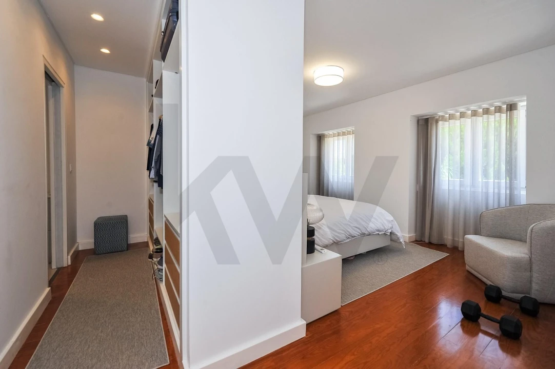 Moradia T3 para Venda em São João das Lampas e Terrugem Foto 22