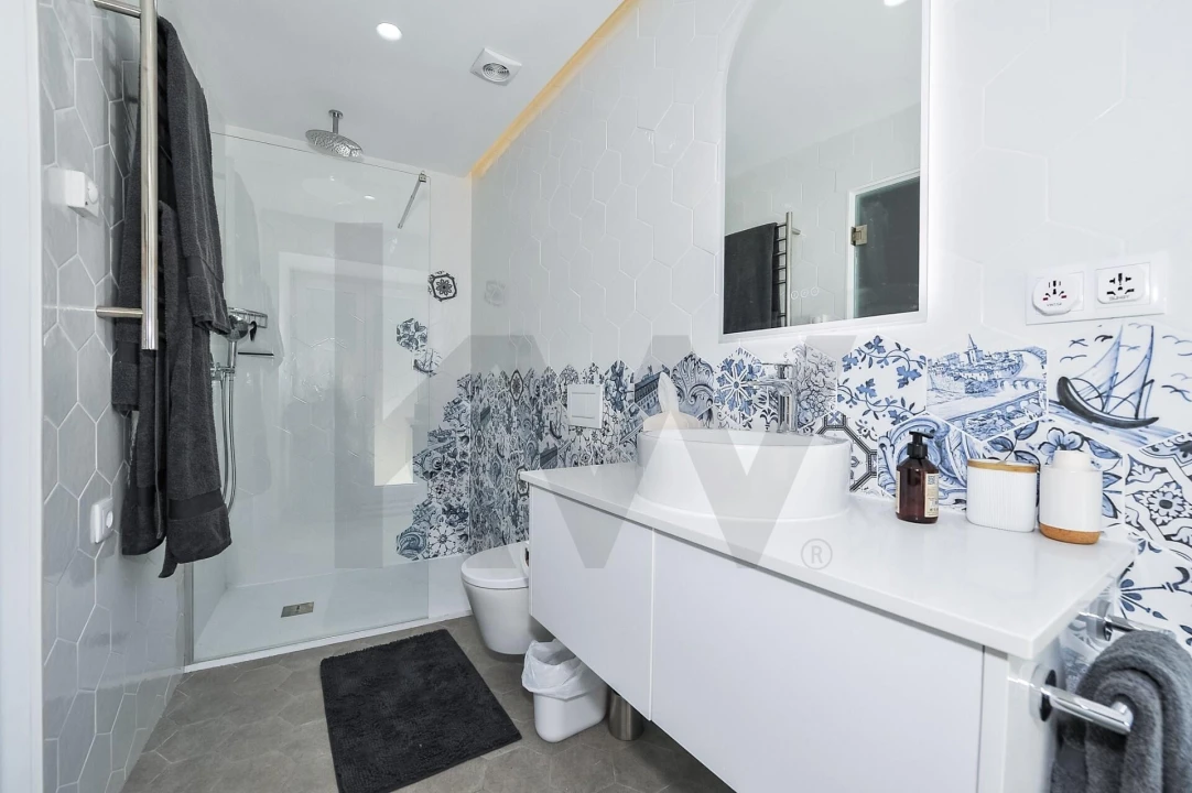 Moradia T3 para Venda em São João das Lampas e Terrugem Foto 11