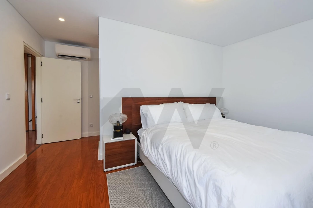 Moradia T3 para Venda em São João das Lampas e Terrugem Foto 20