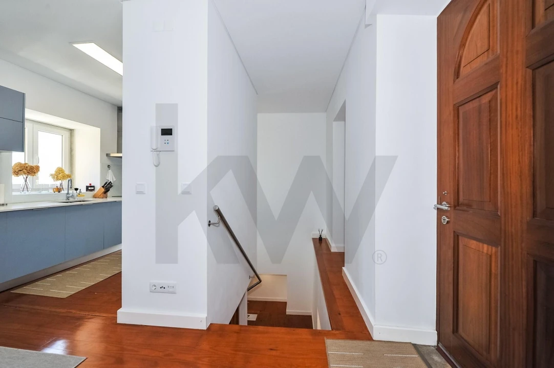 Moradia T3 para Venda em São João das Lampas e Terrugem Foto 28