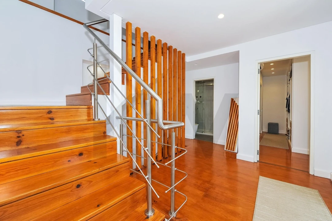 Moradia T3 para Venda em São João das Lampas e Terrugem Foto 27