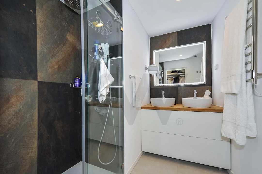 Moradia T3 para Venda em São João das Lampas e Terrugem Foto 19