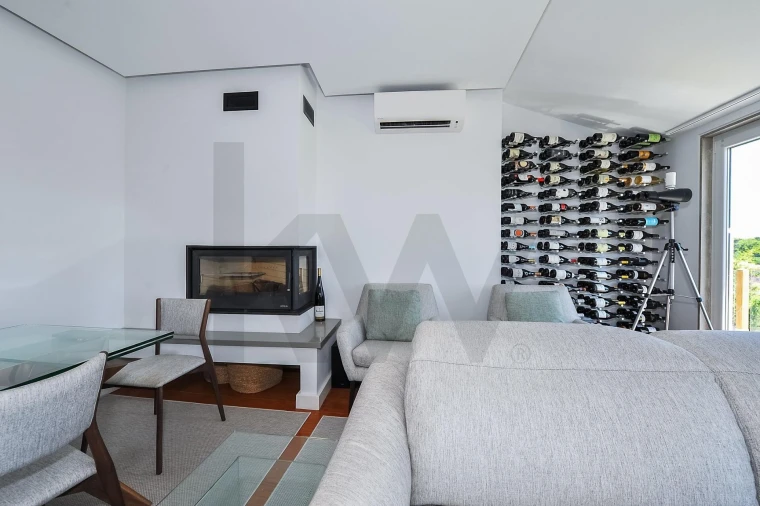 Moradia T3 para Venda em São João das Lampas e Terrugem Foto 7