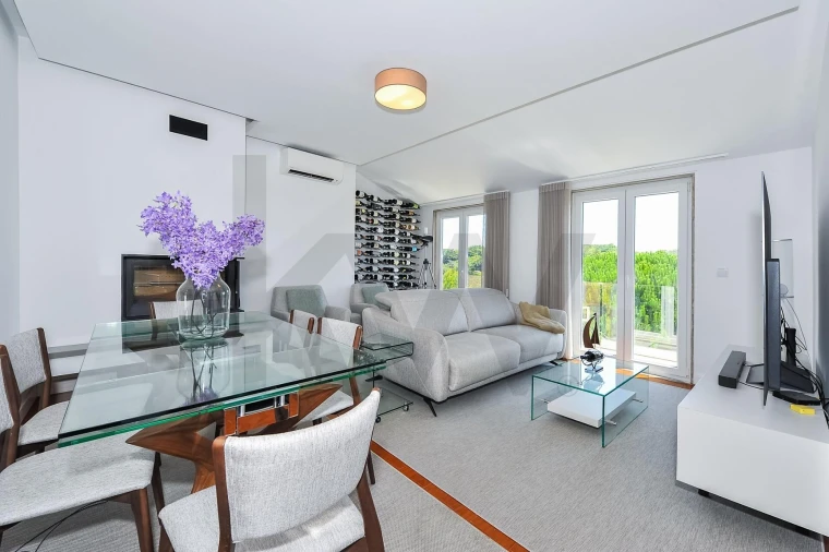 Moradia T3 para Venda em São João das Lampas e Terrugem Foto 4