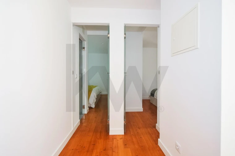 Moradia T3 para Venda em São João das Lampas e Terrugem Foto 30