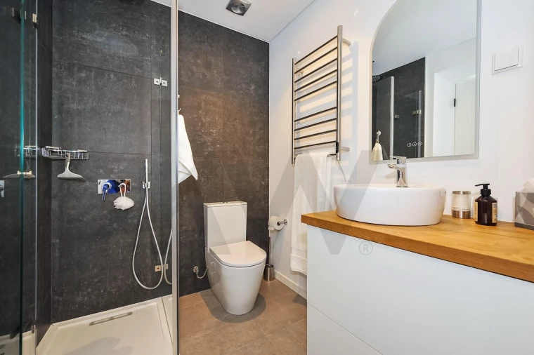 Moradia T3 para Venda em São João das Lampas e Terrugem Foto 18