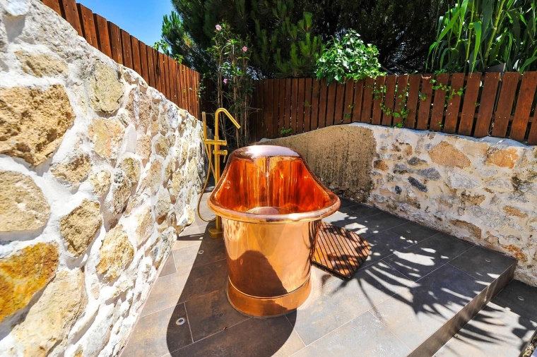 Moradia T3 para Venda em São João das Lampas e Terrugem Foto 43