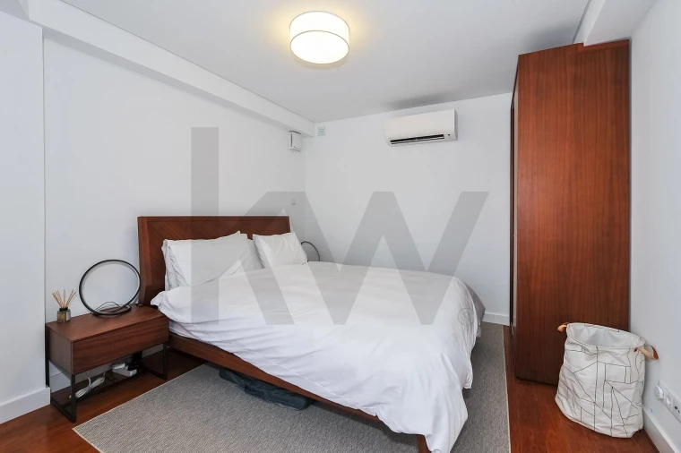 Moradia T3 para Venda em São João das Lampas e Terrugem Foto 21