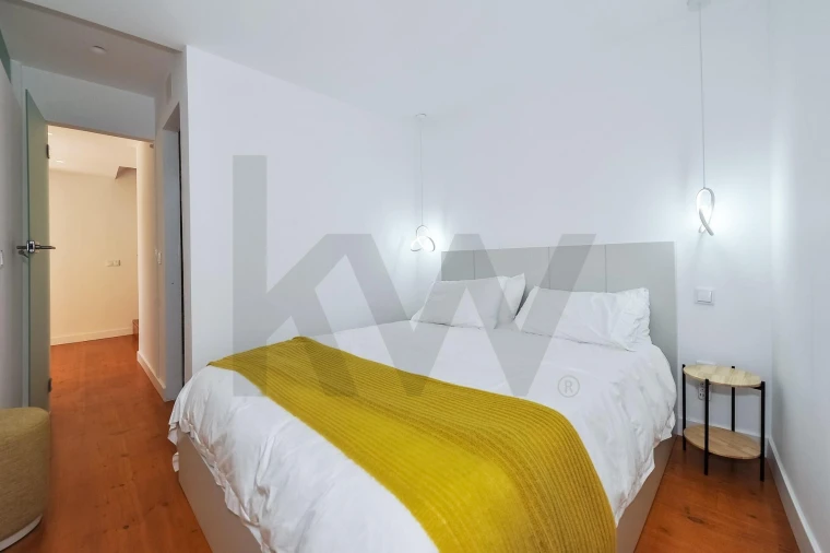 Moradia T3 para Venda em São João das Lampas e Terrugem Foto 32