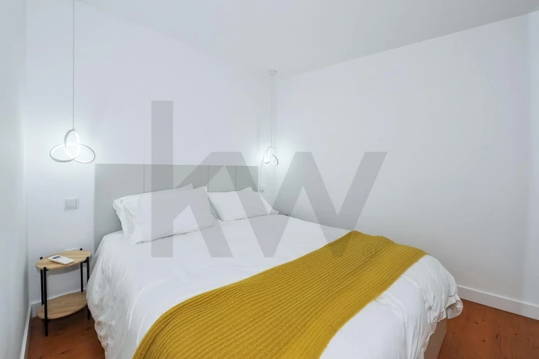 Moradia T3 para Venda em São João das Lampas e Terrugem Foto 31