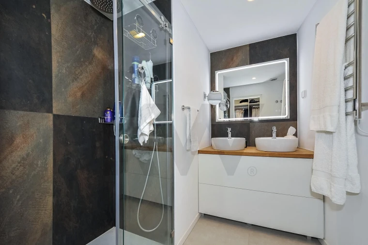 Moradia T3 para Venda em São João das Lampas e Terrugem Foto 28