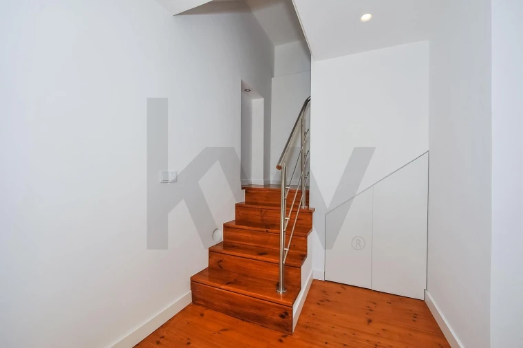 Moradia T3 para Venda em São João das Lampas e Terrugem Foto 29