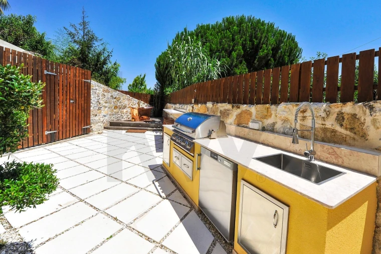 Moradia T3 para Venda em São João das Lampas e Terrugem Foto 39