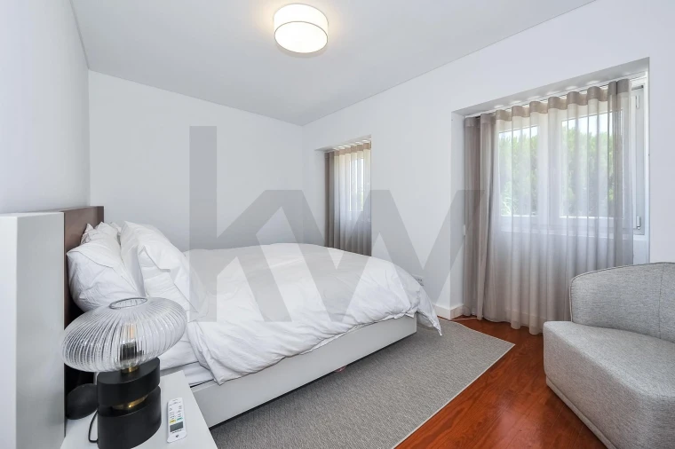 Moradia T3 para Venda em São João das Lampas e Terrugem Foto 26