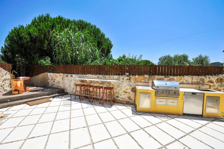 Moradia T3 para Venda em São João das Lampas e Terrugem Foto 40