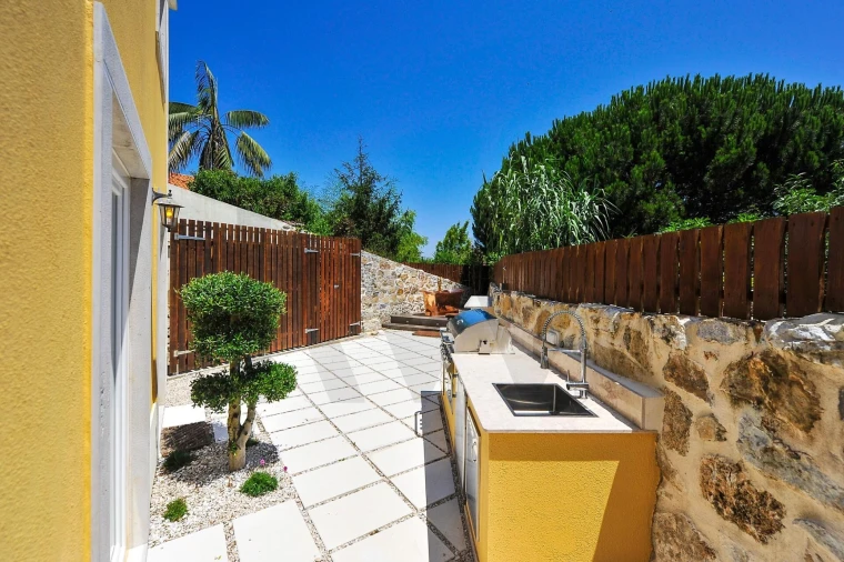 Moradia T3 para Venda em São João das Lampas e Terrugem Foto 37