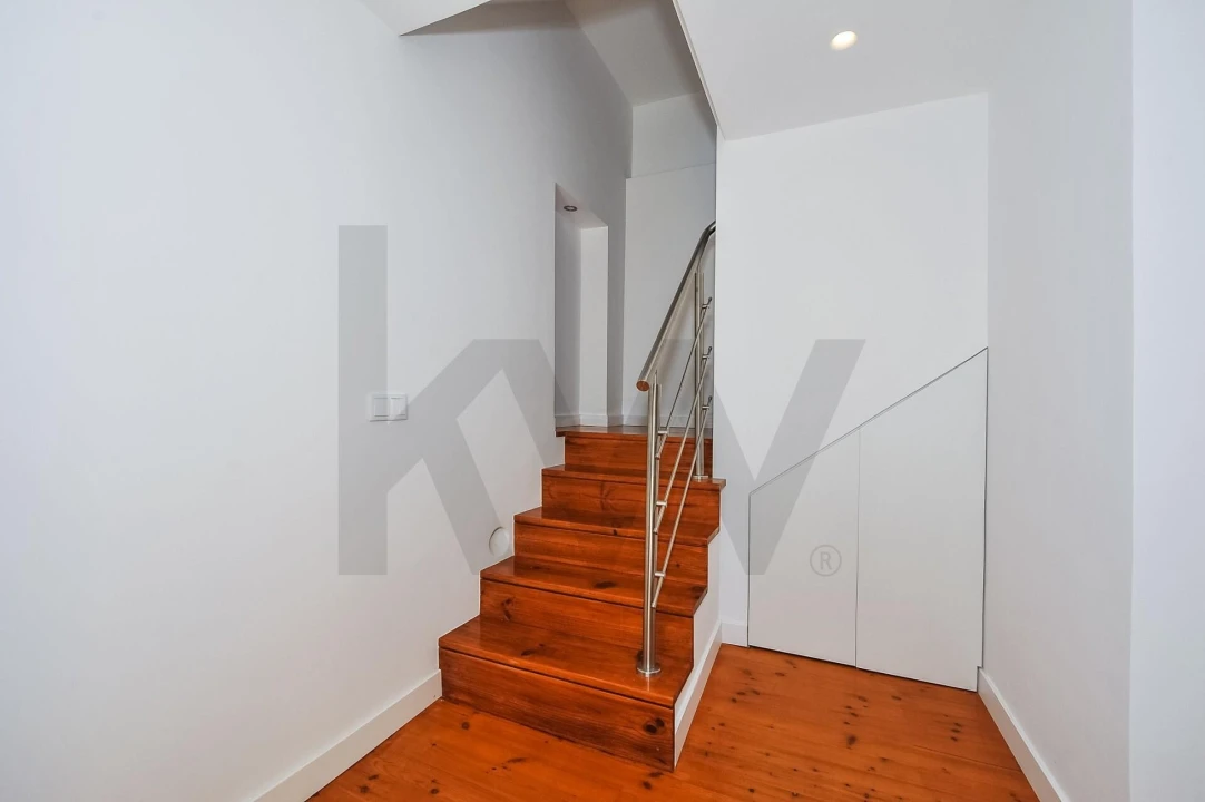 Moradia T3 para Venda em São João das Lampas e Terrugem Foto 18