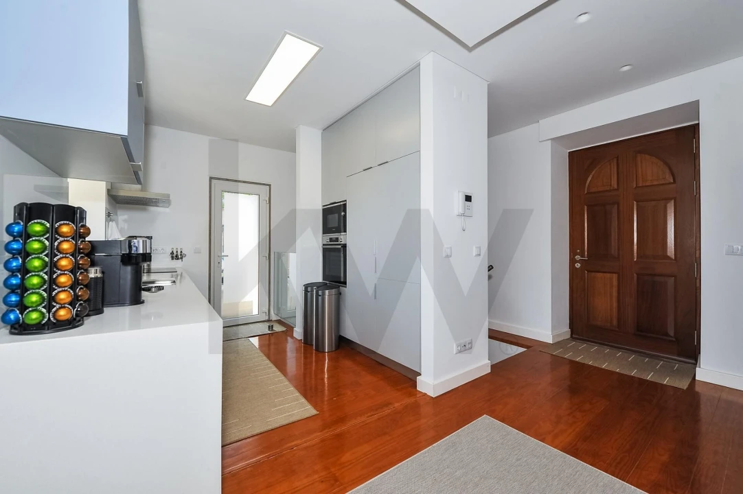 Moradia T3 para Venda em São João das Lampas e Terrugem Foto 30