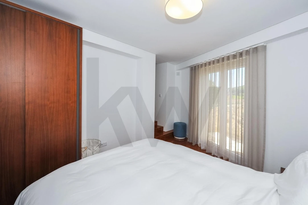 Moradia T3 para Venda em São João das Lampas e Terrugem Foto 25