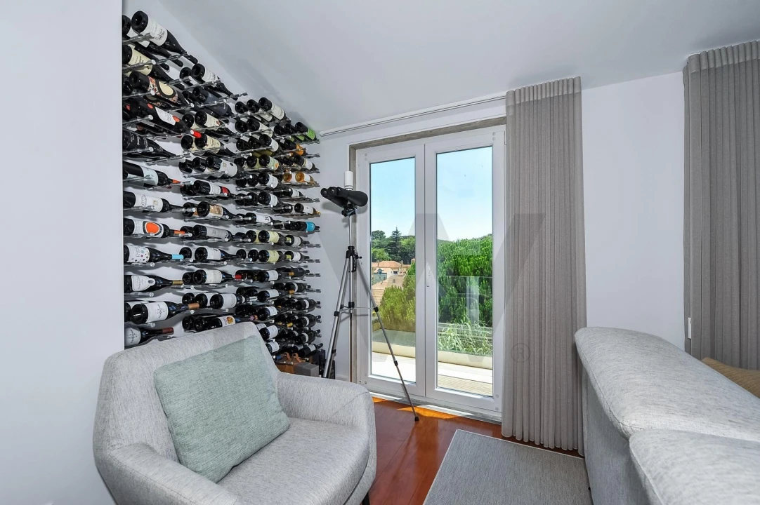 Moradia T3 para Venda em São João das Lampas e Terrugem Foto 39