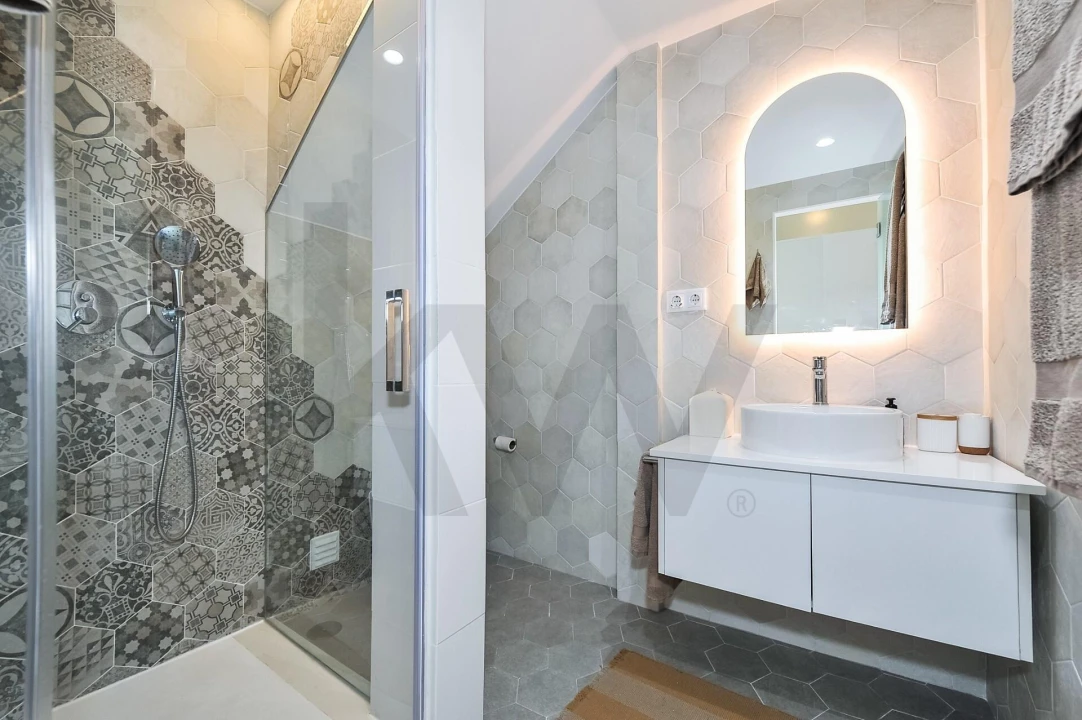 Moradia T3 para Venda em São João das Lampas e Terrugem Foto 14