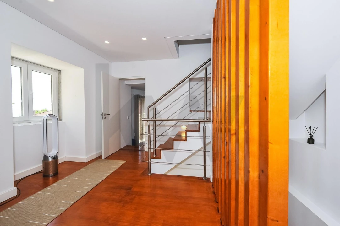 Moradia T3 para Venda em São João das Lampas e Terrugem Foto 24