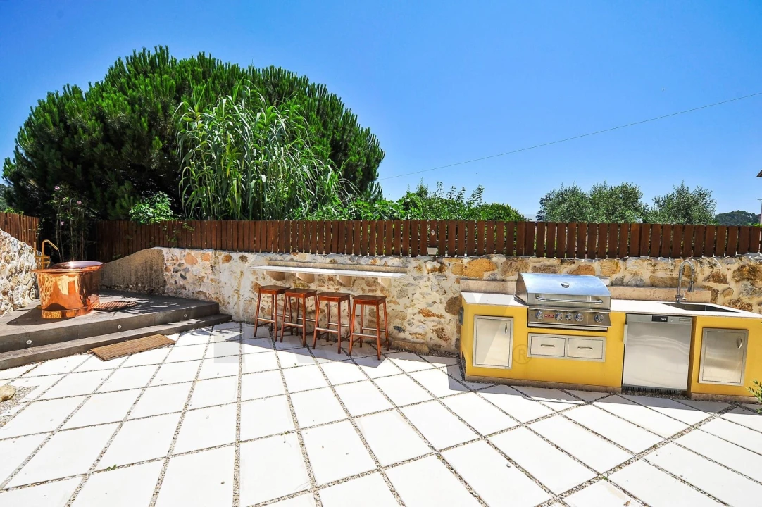 Moradia T3 para Venda em São João das Lampas e Terrugem Foto 5