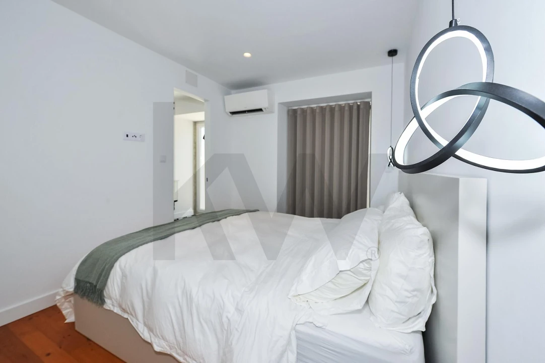 Moradia T3 para Venda em São João das Lampas e Terrugem Foto 13