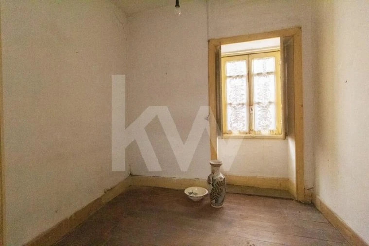 Moradia T4 para Venda em Espinho Foto 10