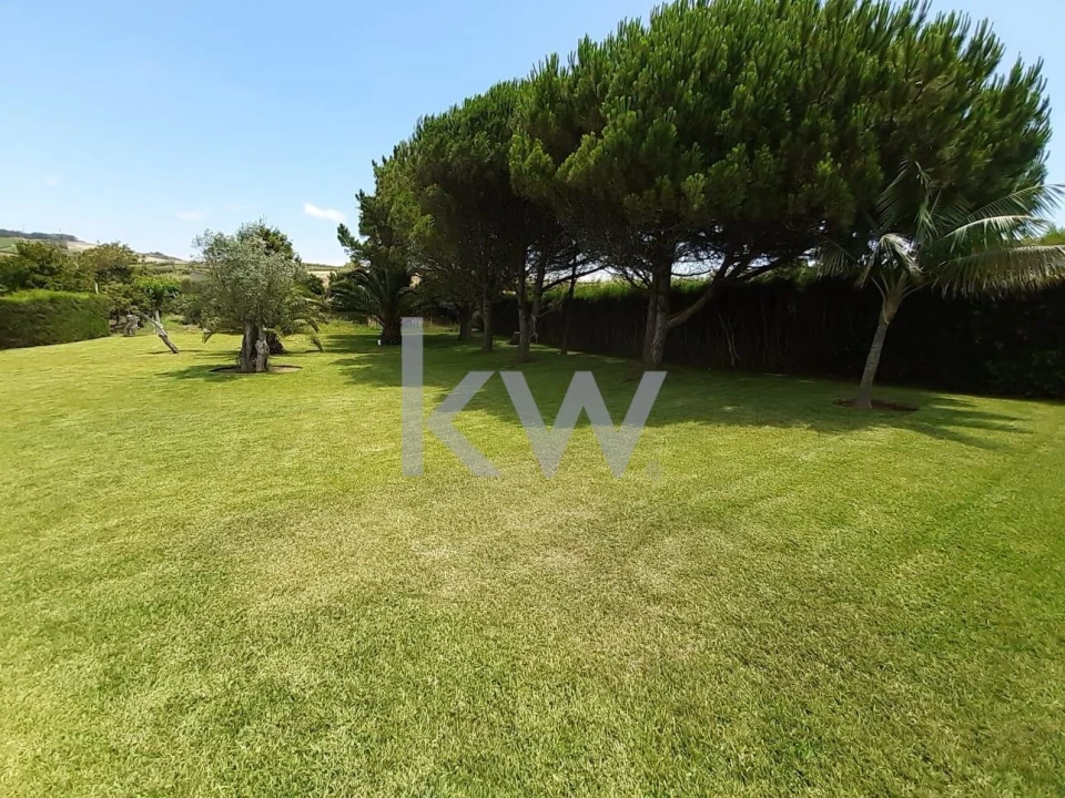 Quinta T1 para Venda em Encarnação Foto 3