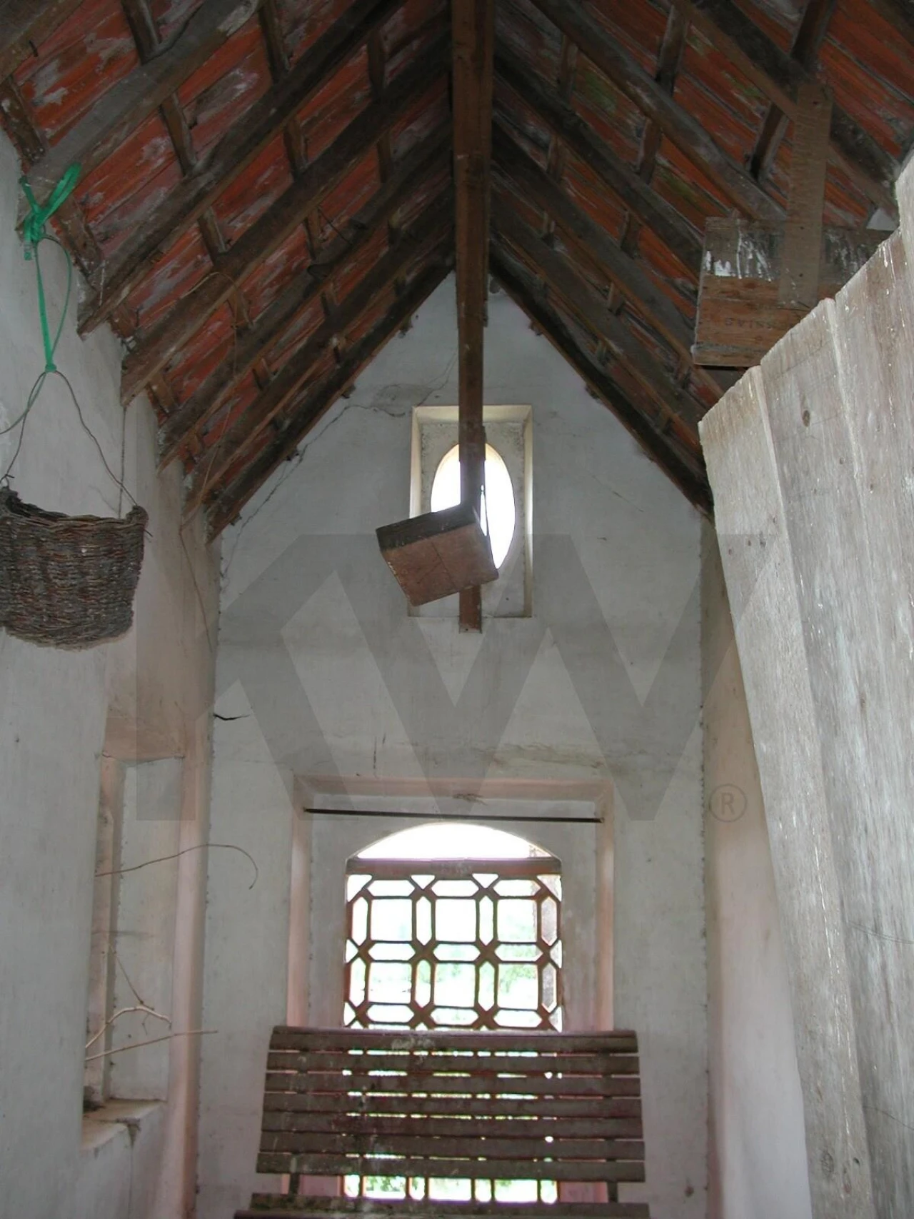 Moradia T20 para Venda em Soure Foto 7