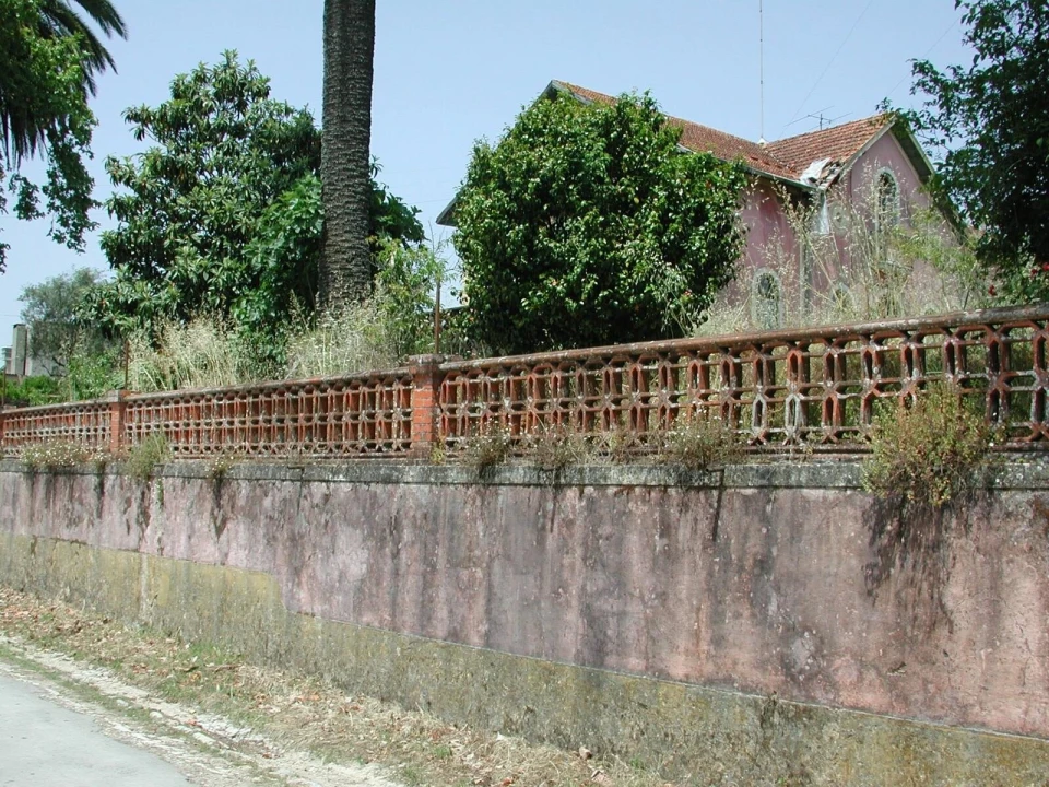 Moradia T20 para Venda em Soure Foto 12