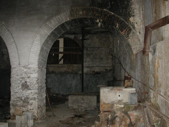 Moradia T20 para Venda em Soure Foto 5