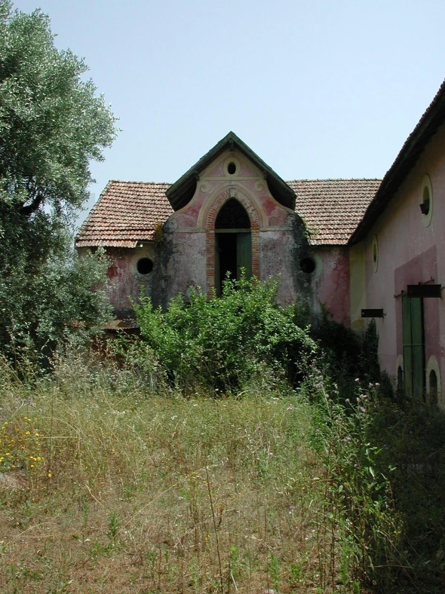 Moradia T20 para Venda em Soure Foto 10