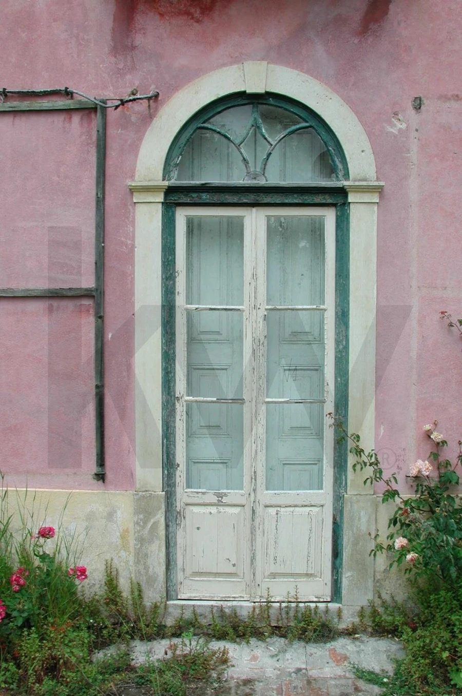 Moradia T20 para Venda em Soure Foto 8