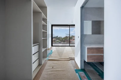 Apartamento T3 para Venda em São Martinho