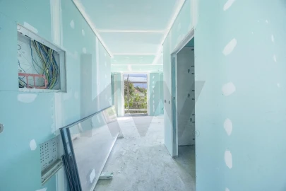 Apartamento T3 para Venda em São Martinho