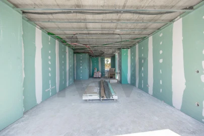 Apartamento T3 para Venda em São Martinho