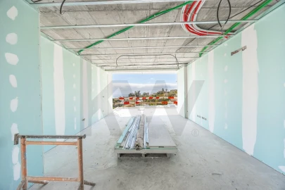 Apartamento T3 para Venda em São Martinho
