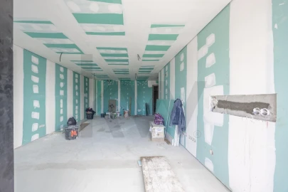 Apartamento T3 para Venda em São Martinho