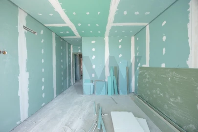 Apartamento T3 para Venda em São Martinho