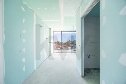 Apartamento T3 para Venda em São Martinho