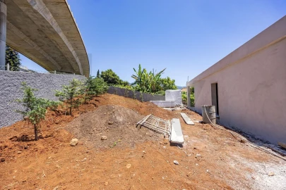 Apartamento T3 para Venda em São Martinho