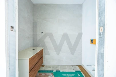 Apartamento T3 para Venda em São Martinho
