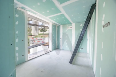 Apartamento T3 para Venda em São Martinho