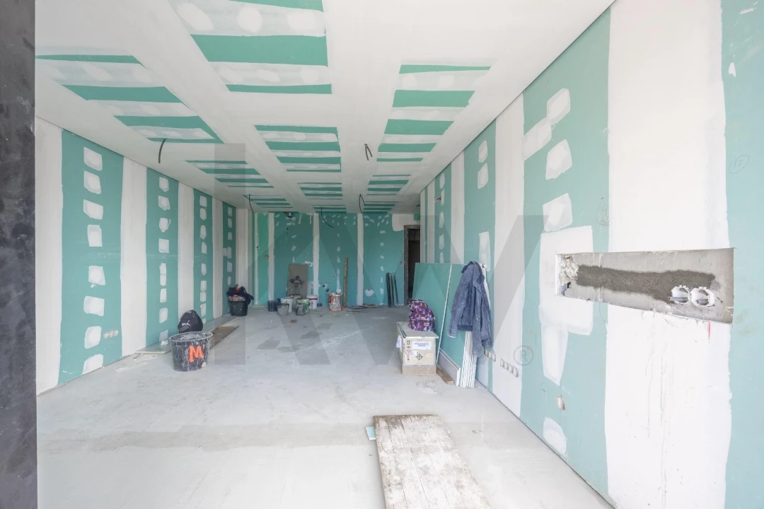 Apartamento T3 para Venda em São Martinho Foto 52