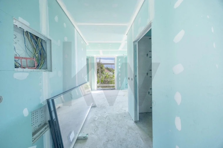 Apartamento T3 para Venda em São Martinho Foto 26